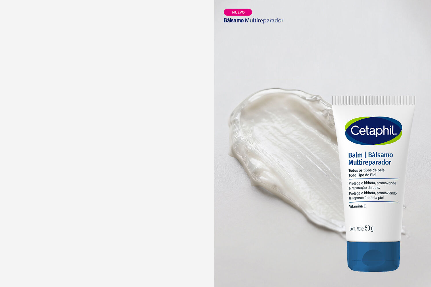 products-category